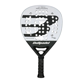 Bullpadel Neuron 2025