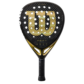 Wilson Defy pro 2025