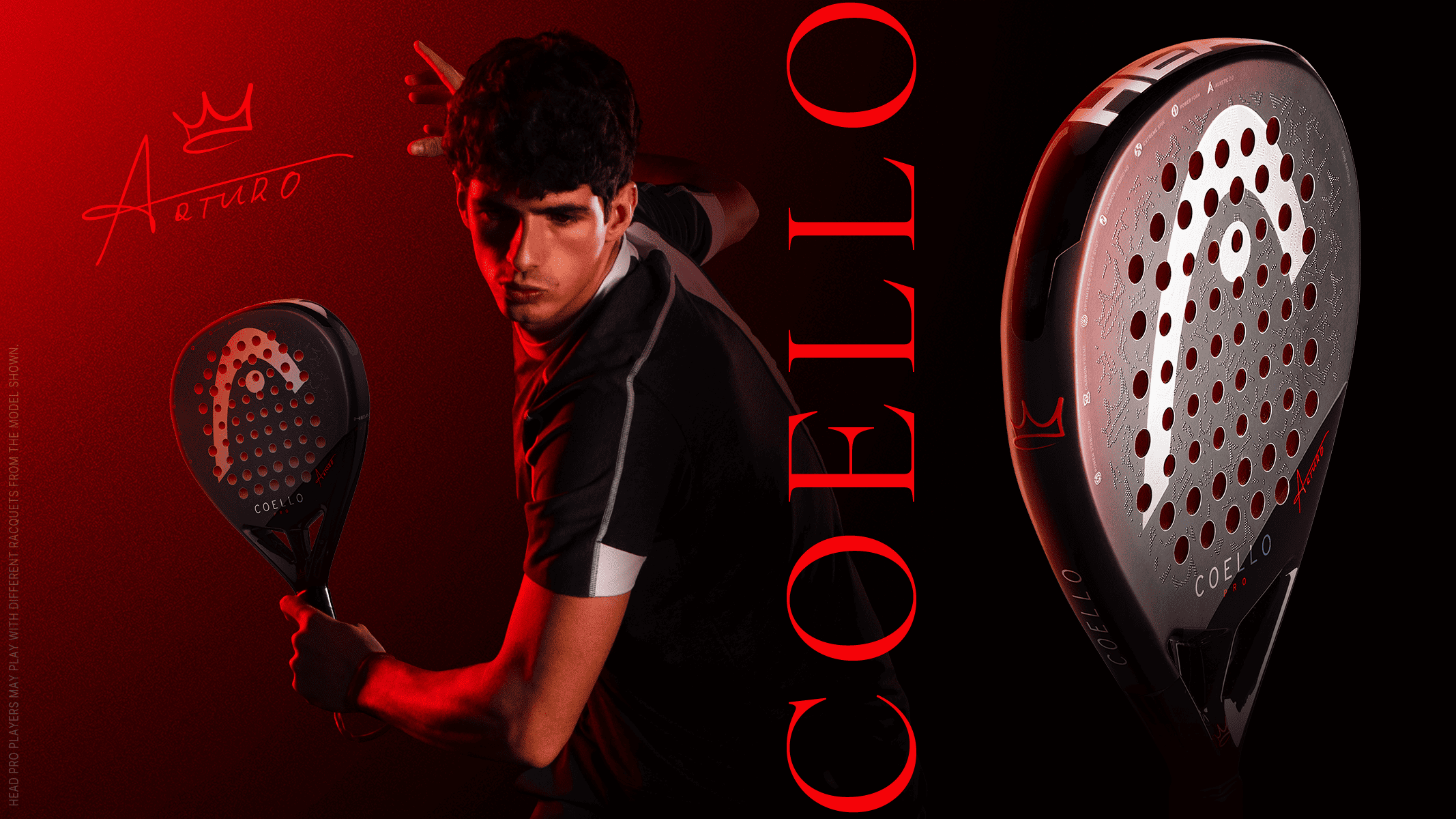 COELLO