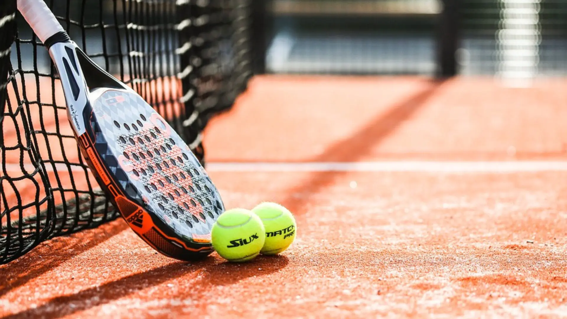 Padel-raquette.jpg
