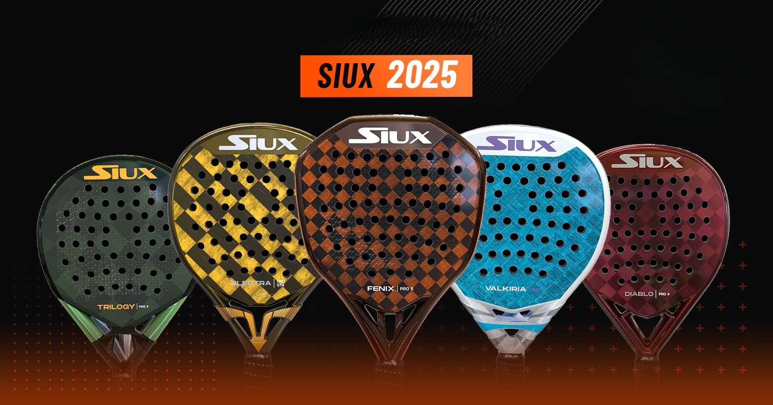 blog_siux_FRA