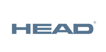 HEAD
