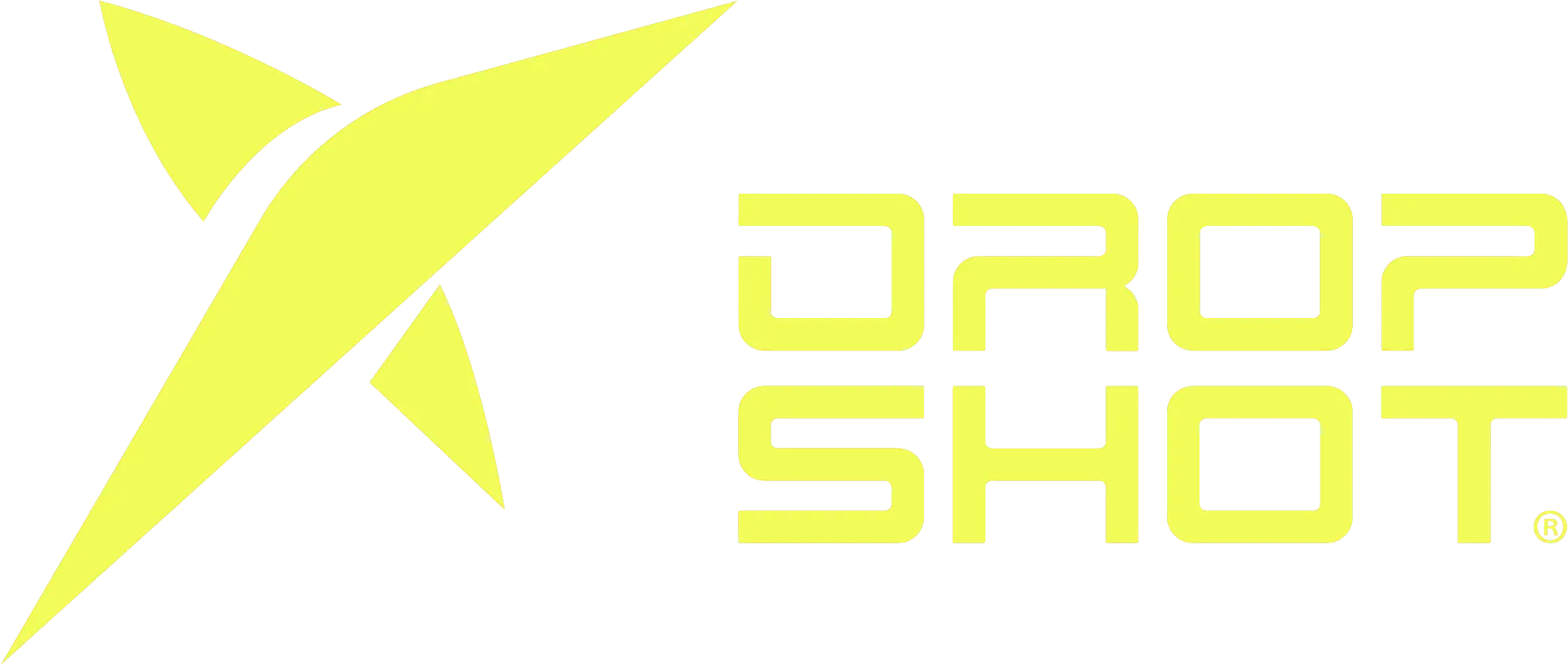 Dropshot