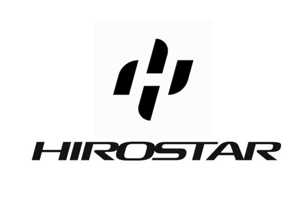 Hirostar