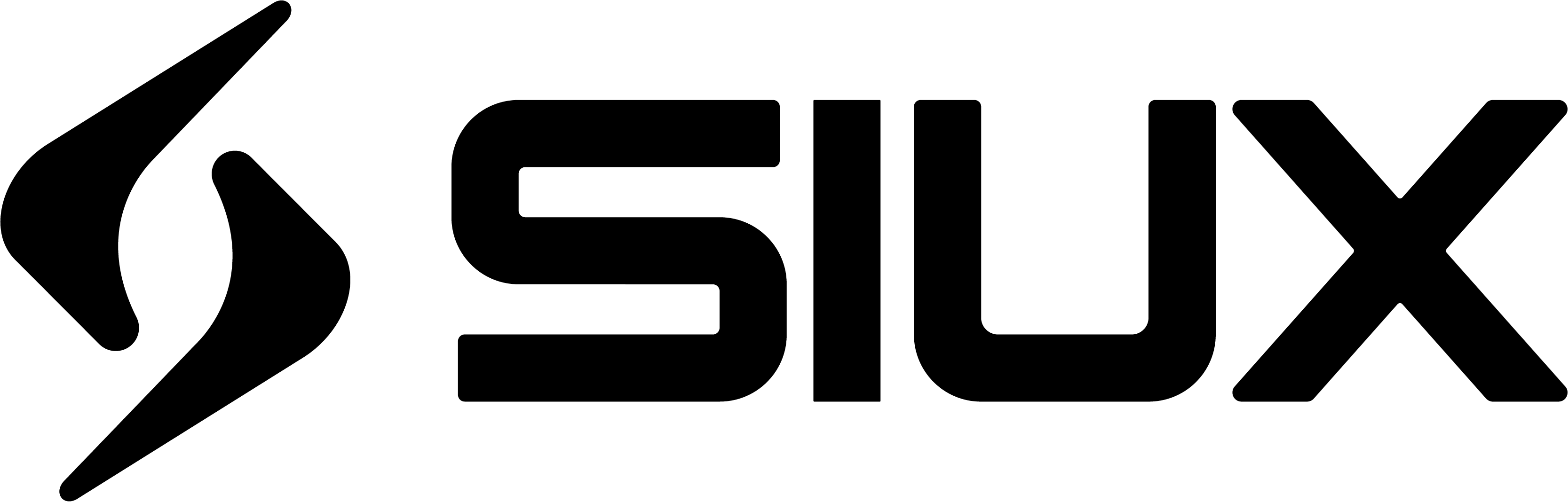 Siux