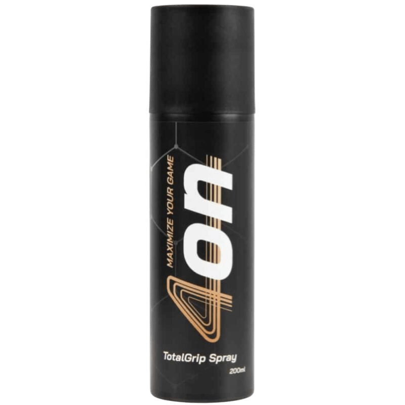 Spray Anti-transpirant 4ON