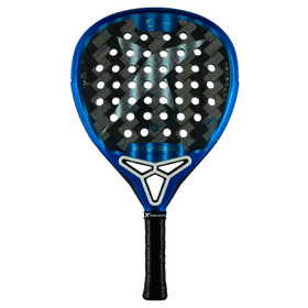 Dropshot  Axion Attack 1.0