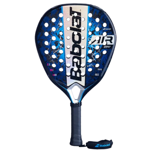 Babolat air Viper 2025