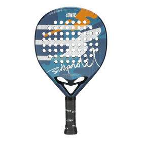 Raquette Bullpadel Ionic Control 2025