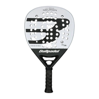 Bullpadel Neuron 2025