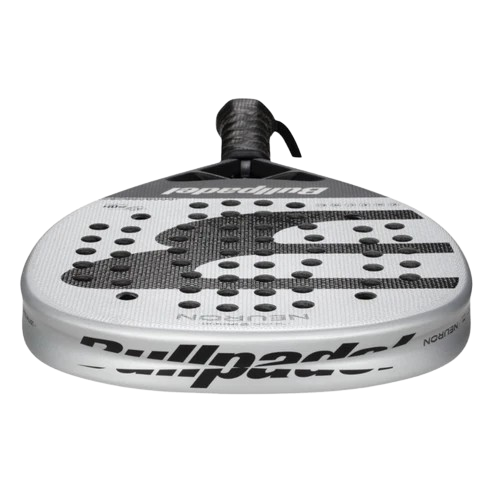 Bullpadel Neuron 2025