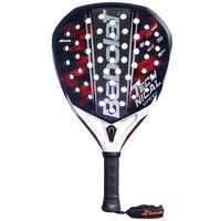 Babolat Technical Viper 3.0 2026