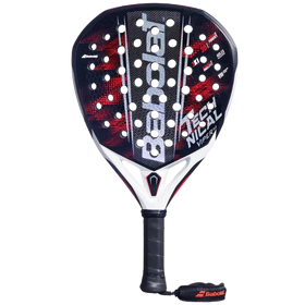 Babolat Technical Viper 3.0 2026