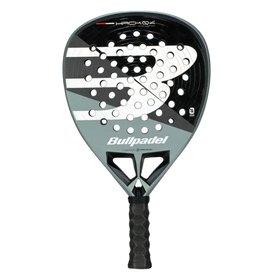 Bullpadel Hack 04 2026