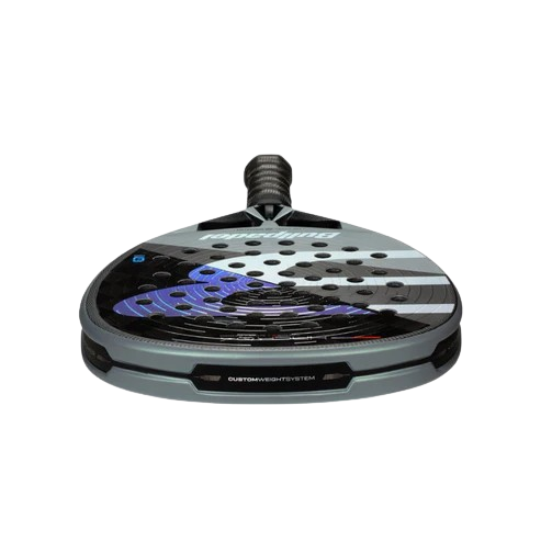Bullpadel Hack 04 2026