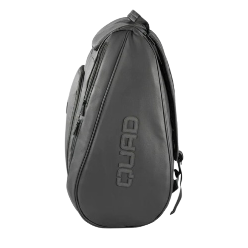 Sac de Padel Quad