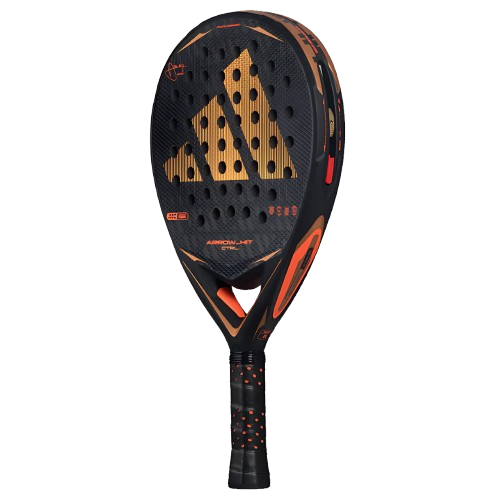 Adidas Arrow Hit Control 2026