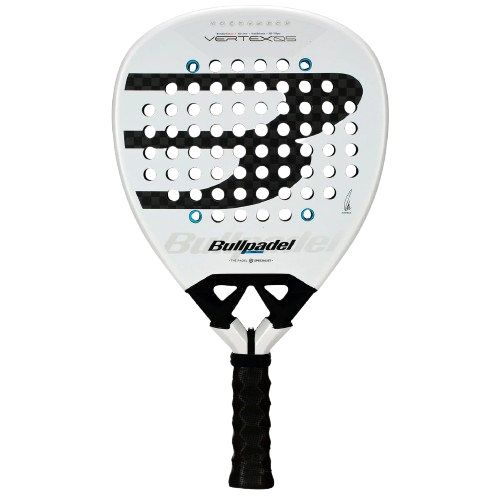 Bullpadel Vertex 05 2026
