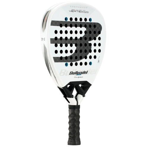 Bullpadel Vertex 05 2026