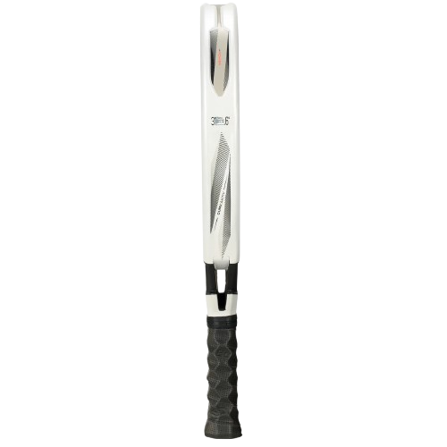 Bullpadel Vertex 05 2026