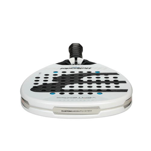 Bullpadel Vertex 05 2026