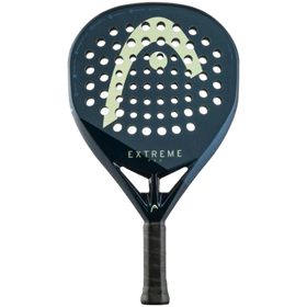 Head extreme pro 2025