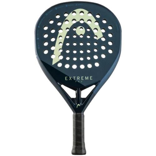 Head extreme pro 2025