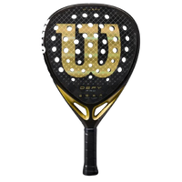 Wilson Defy pro 2025
