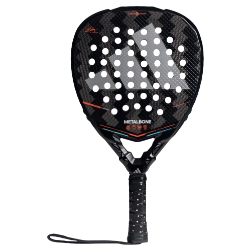 Adidas Metalbone 3.5 2026