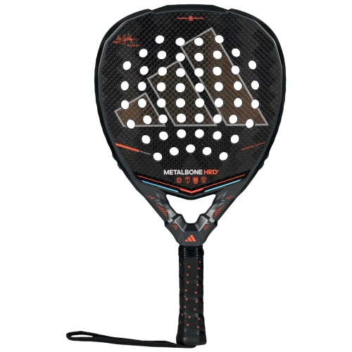 Adidas Metalbone HRD + 2026