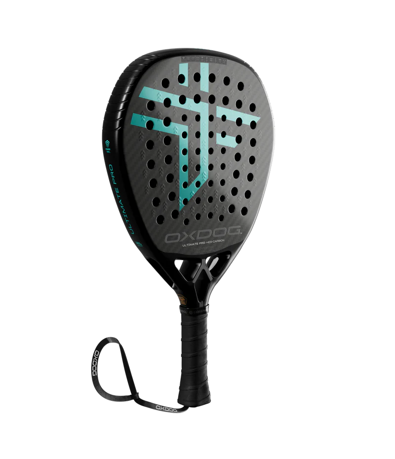 Oxdog Ultimate Pro 2026