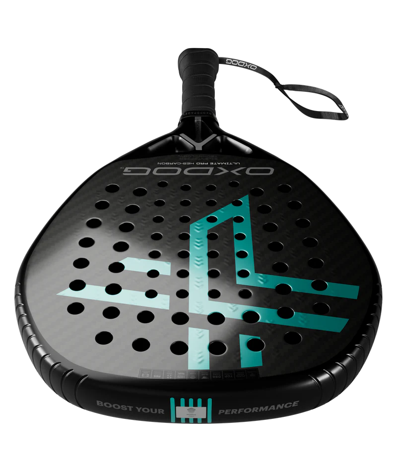 Oxdog Ultimate Pro 2026