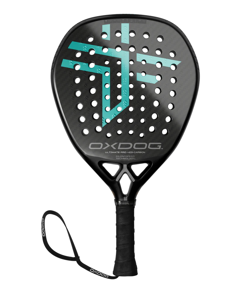 Oxdog Ultimate Pro 2026