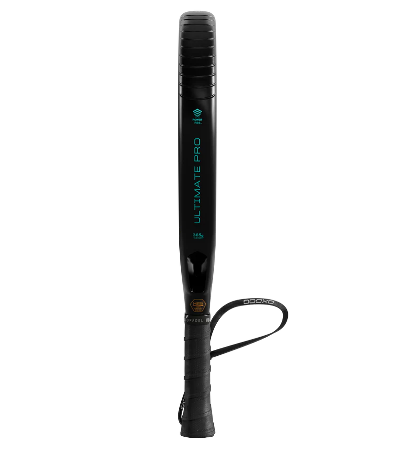 Oxdog Ultimate Pro 2026