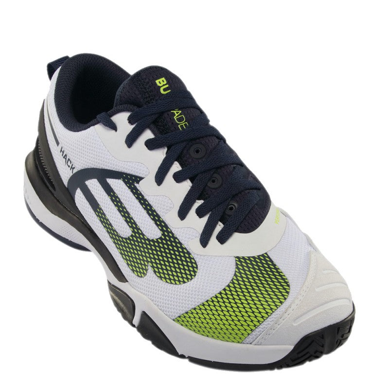 Bullpadel Hack Hybrid Fly 22
