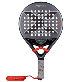 Nox ML10 Ventus Control 3K 2026