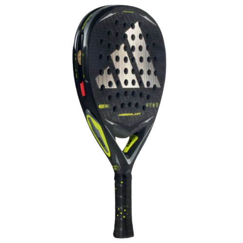 Adidas Arrow Hit Attack 2026