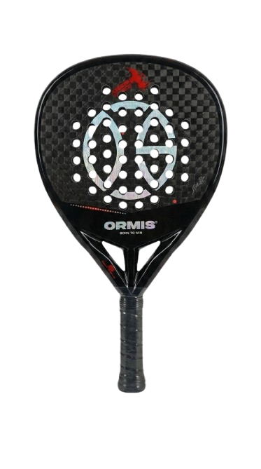 ORMIS Hammer Force