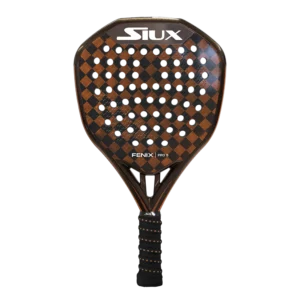 Raquette de padel SIUX FENIX PRO 5 2025