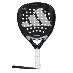 Raquette de padel Adidas Metalbone 3.4