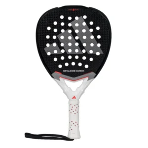 Raquette de padel Adidas Metalbone Carbone 3.4