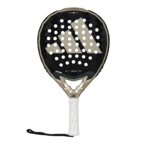 Raquette de padel Adidas Metalbone Control 3.4