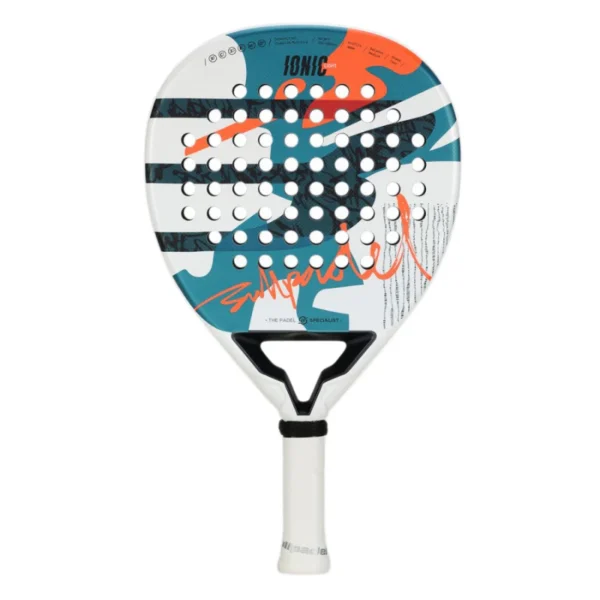 Bullpadel-Ionic-Light-2025 1