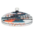 Bullpadel-Ionic-Light-2025 2