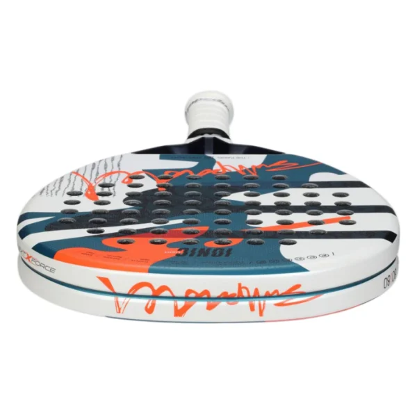Bullpadel-Ionic-Light-2025 2