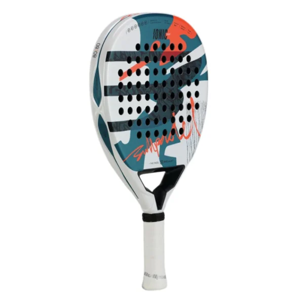 Bullpadel-Ionic-Light-2025 3