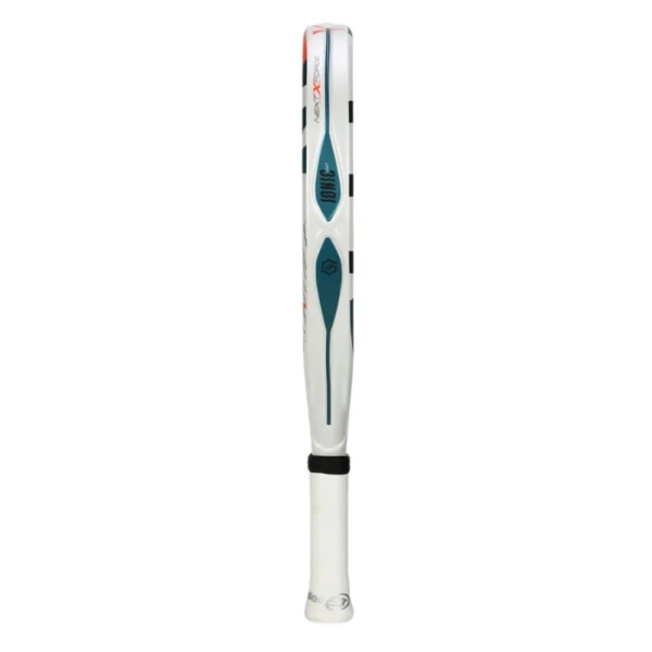 Bullpadel-Ionic-Light-2025 4