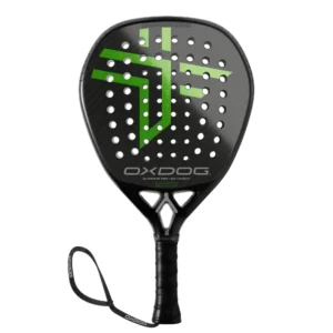 Raquette de padel OXDOG Ultimate Pro 2025