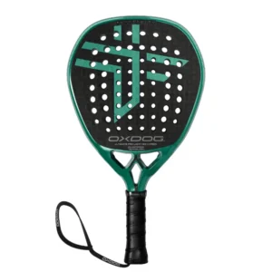Raquette de padel OXDOG Ultimate Pro Light 2025