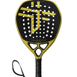 Raquette de padel OXDOG Ultimate Pro Smash 2025